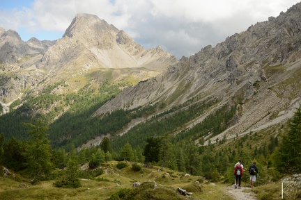 18-09-08 Dolomitenmann MSK 7195 