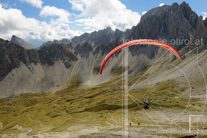 18-09-08 Dolomitenmann MSK_7160_.jpg