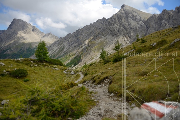 18-09-08 Dolomitenmann MSK 7187 