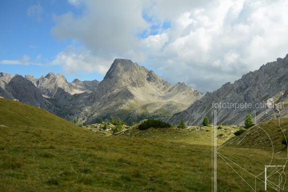 18-09-08 Dolomitenmann MSK 7184 