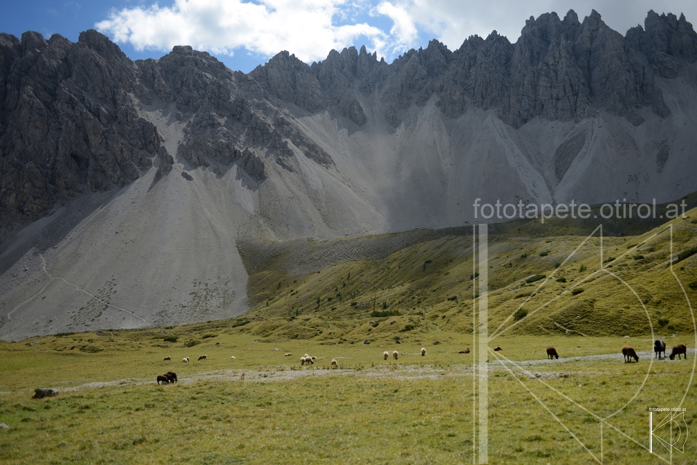 18-09-08 Dolomitenmann MSK 7170 