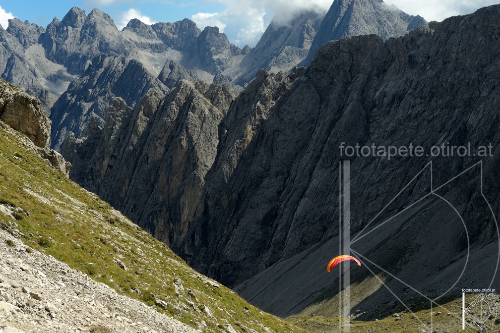 18-09-08 Dolomitenmann MSK 7148 