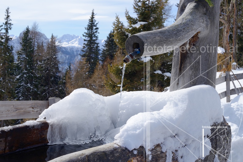 16-02-20 Compedal Hütte Assling MSK_7517_.jpg