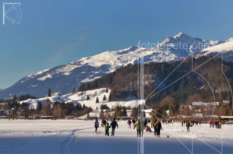 14-01-12 14.15 Weissensee DSC_6563_.jpg