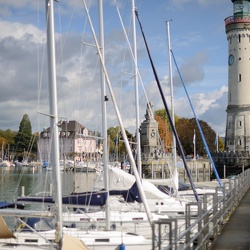 Lindau