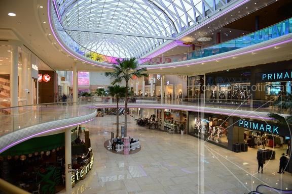 16-11-03 EKZ-Plus-City MSK 2536