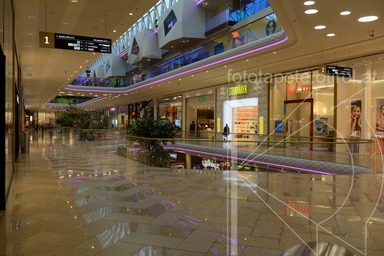 16-11-03 EKZ-Plus-City MSK 2587