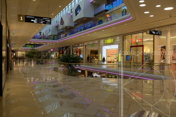 16-11-03 EKZ-Plus-City MSK 2587