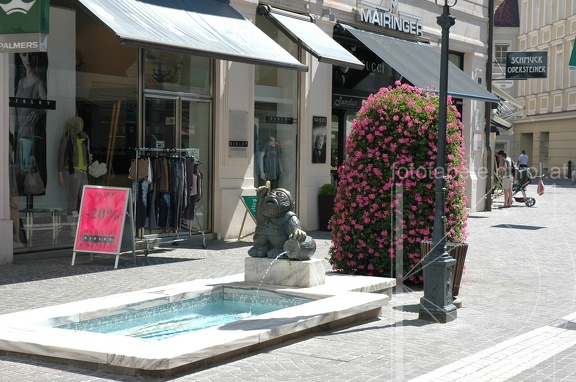 07 Wörtherseemännchen