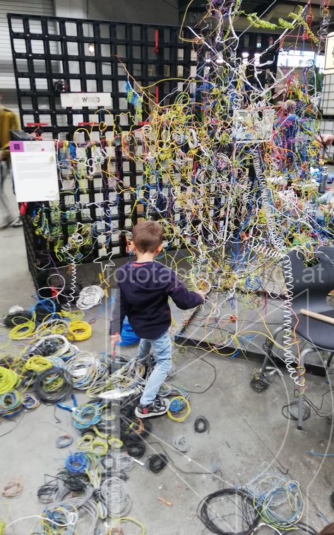 IMG 20190907 152734 2