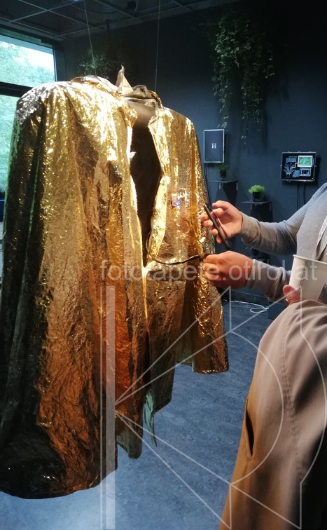 IMG 20190907 162730 2