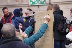 photo 2022-01-02 10-52-43