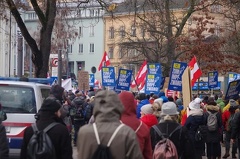 photo 2022-01-02 10-52-23