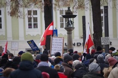 photo 2022-01-02 10-51-45