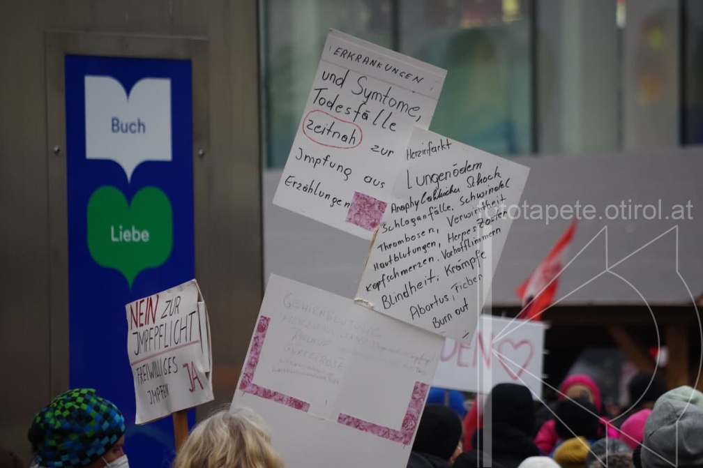 photo 2022-01-02 10-49-12