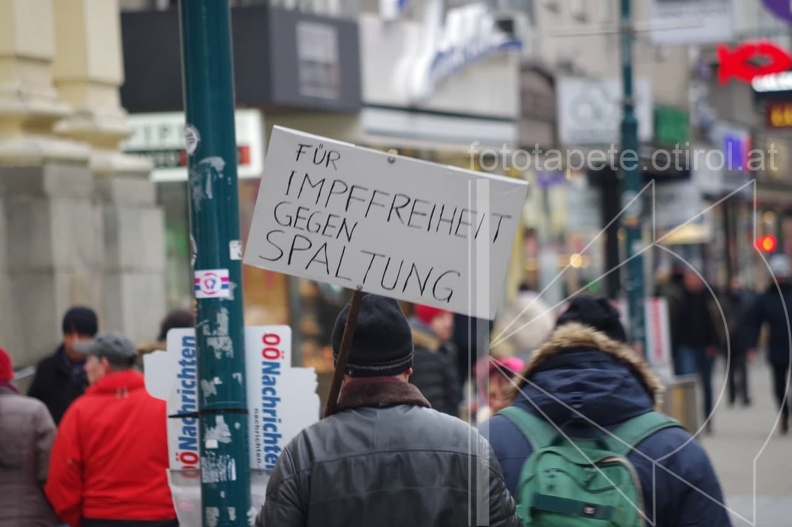 photo 2022-01-02 10-50-38