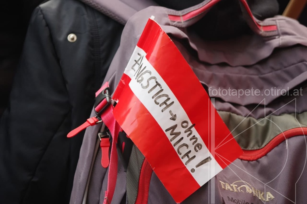 photo 2022-01-02 11-02-26