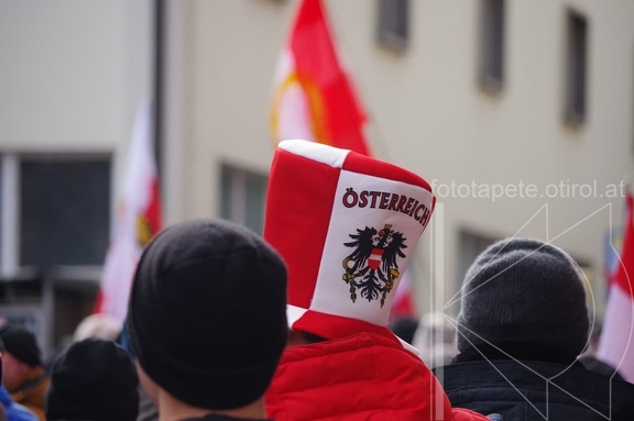 photo 2022-01-02 11-02-08