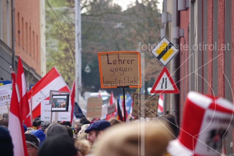 photo 2022-01-02 11-01-57