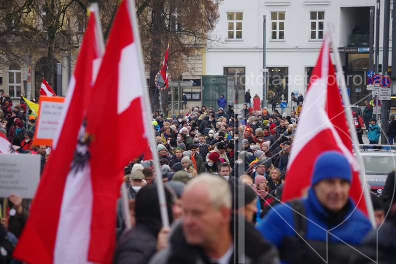 photo 2022-01-02 11-00-31