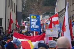 photo 2022-01-02 11-00-16