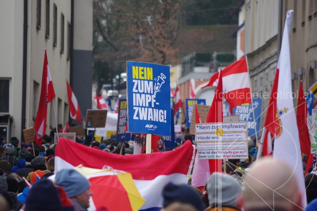 photo 2022-01-02 11-00-16