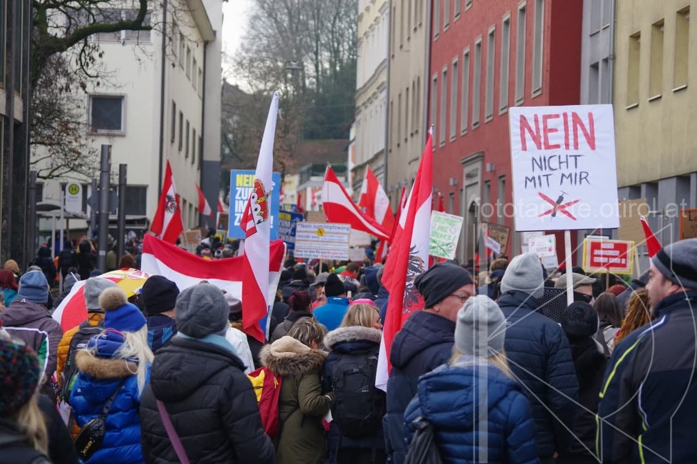 photo 2022-01-02 10-59-57