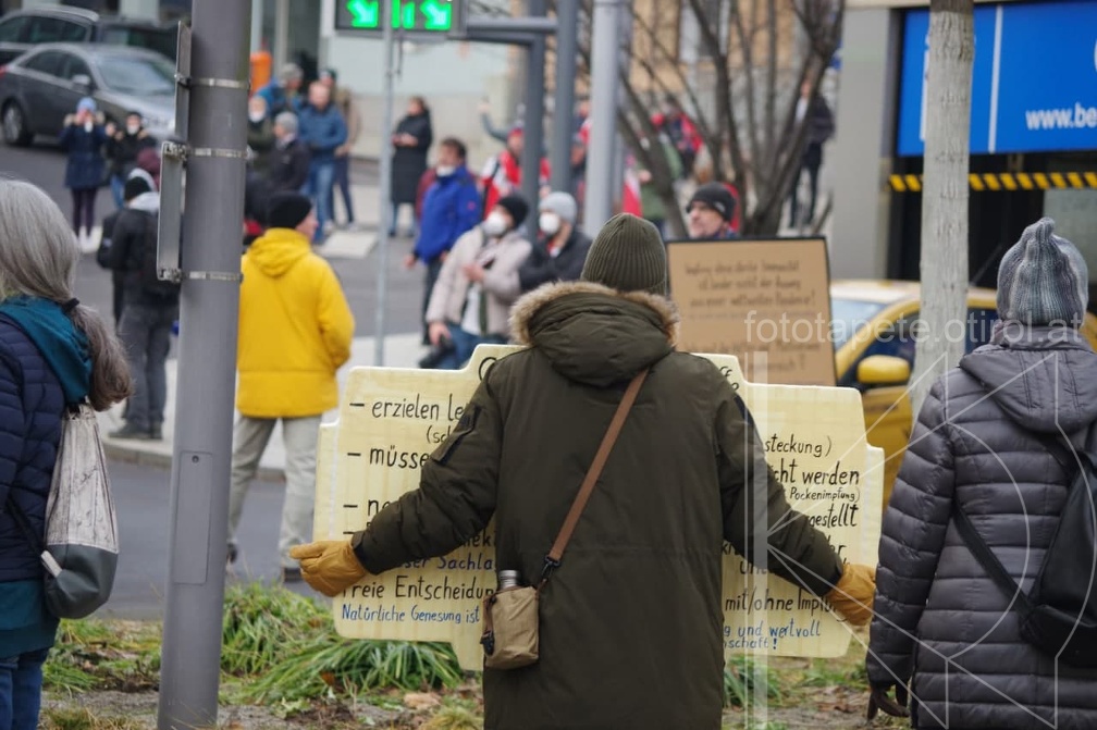 photo 2022-01-02 10-59-35