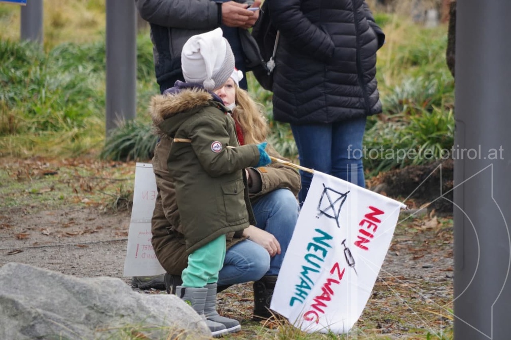 photo 2022-01-02 10-58-55