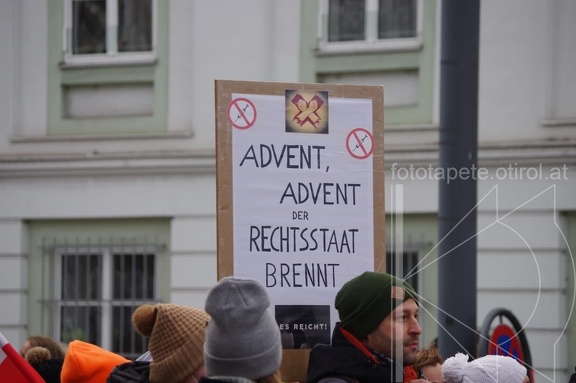 photo 2022-01-02 10-58-22