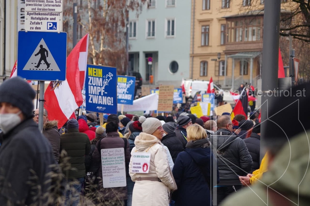 photo 2022-01-02 10-58-15