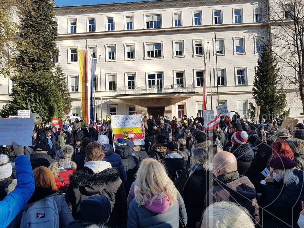 photo 2022-01-02 11-36-12