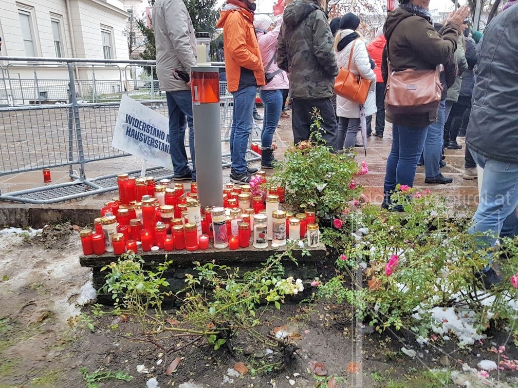 photo 2022-01-02 11-39-30