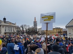 photo 2022-01-02 11-39-34