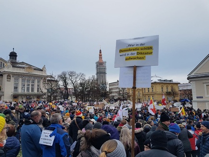 photo 2022-01-02 11-39-34