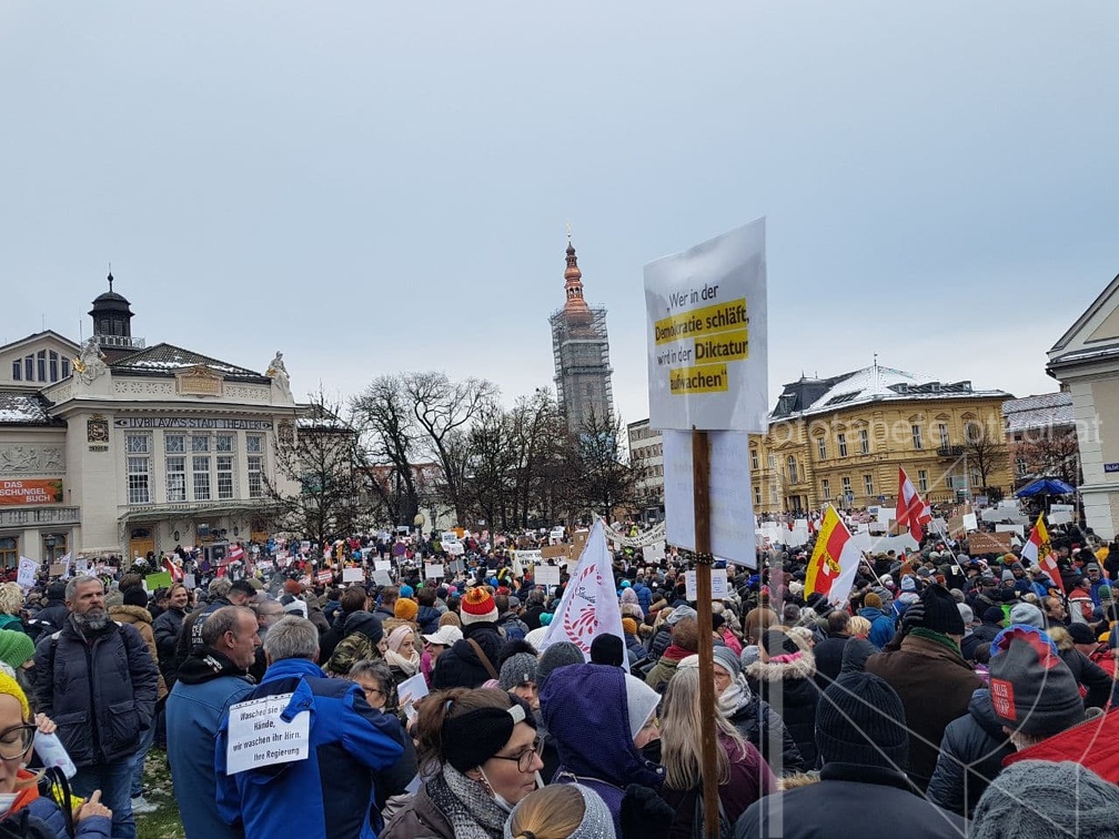 photo 2022-01-02 11-39-35