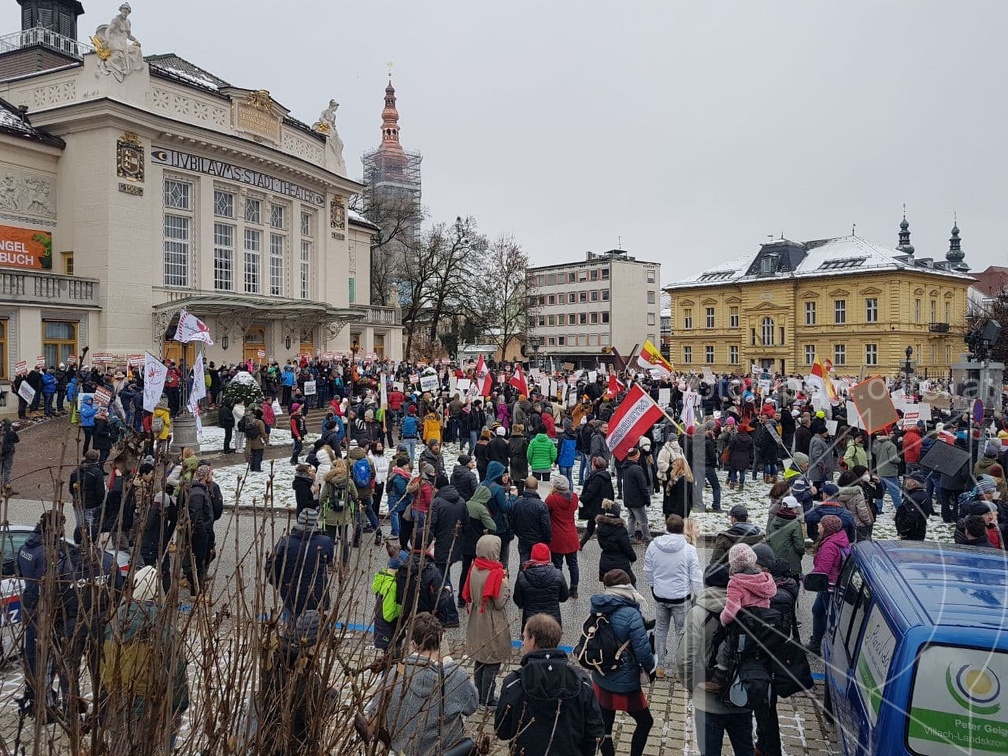 photo 2022-01-02 11-39-37