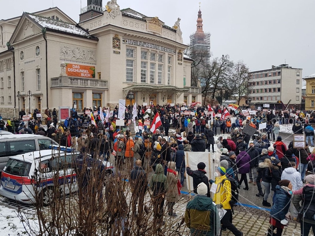 photo 2022-01-02 11-39-40