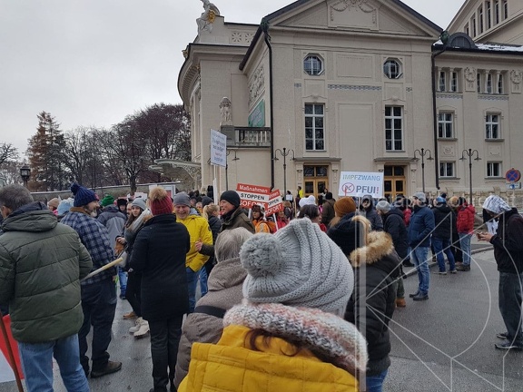 photo 2022-01-02 11-39-43