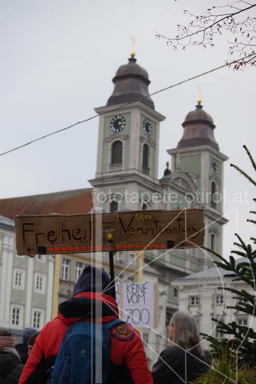 photo 2022-01-02 11-17-19