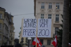 photo 2022-01-02 11-15-53