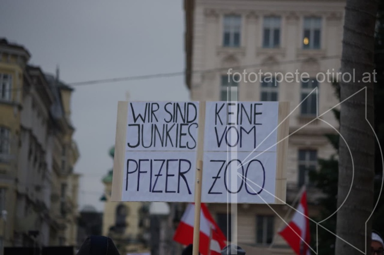 photo 2022-01-02 11-15-53