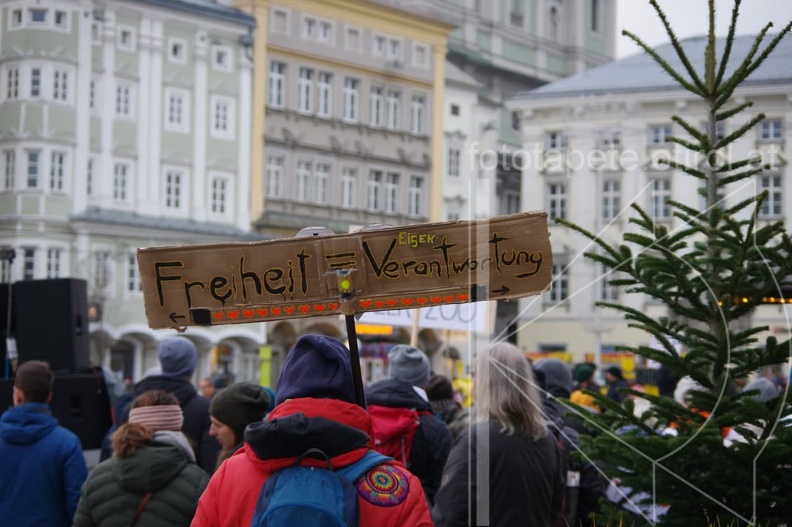 photo 2022-01-02 11-16-47