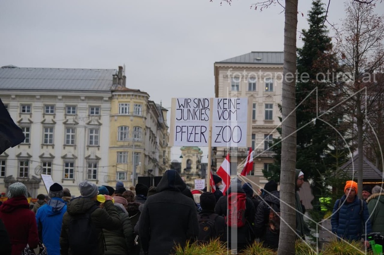 photo 2022-01-02 11-15-42