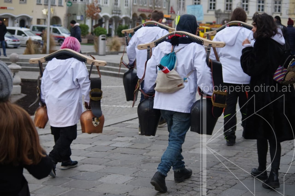 photo 2022-01-02 11-14-09