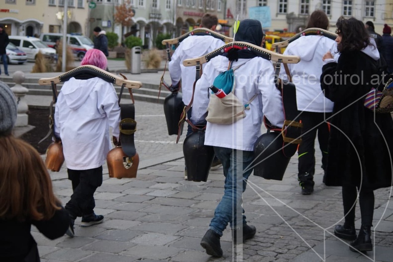 photo 2022-01-02 11-14-09