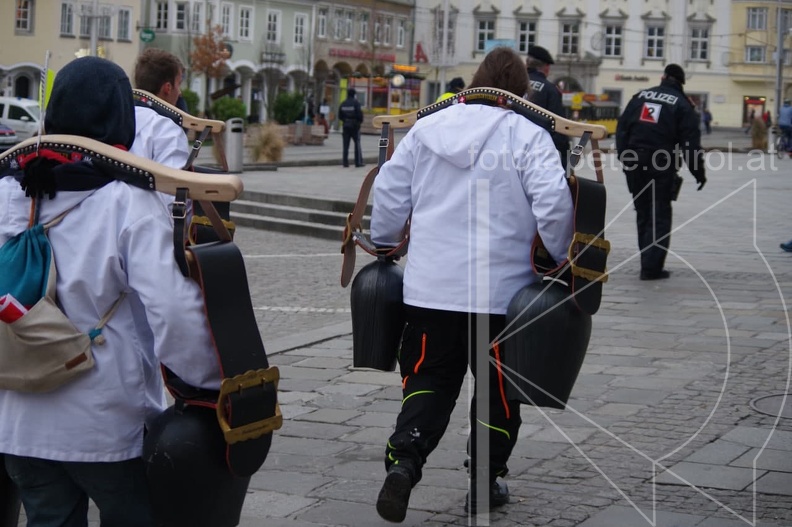 photo 2022-01-02 11-13-59