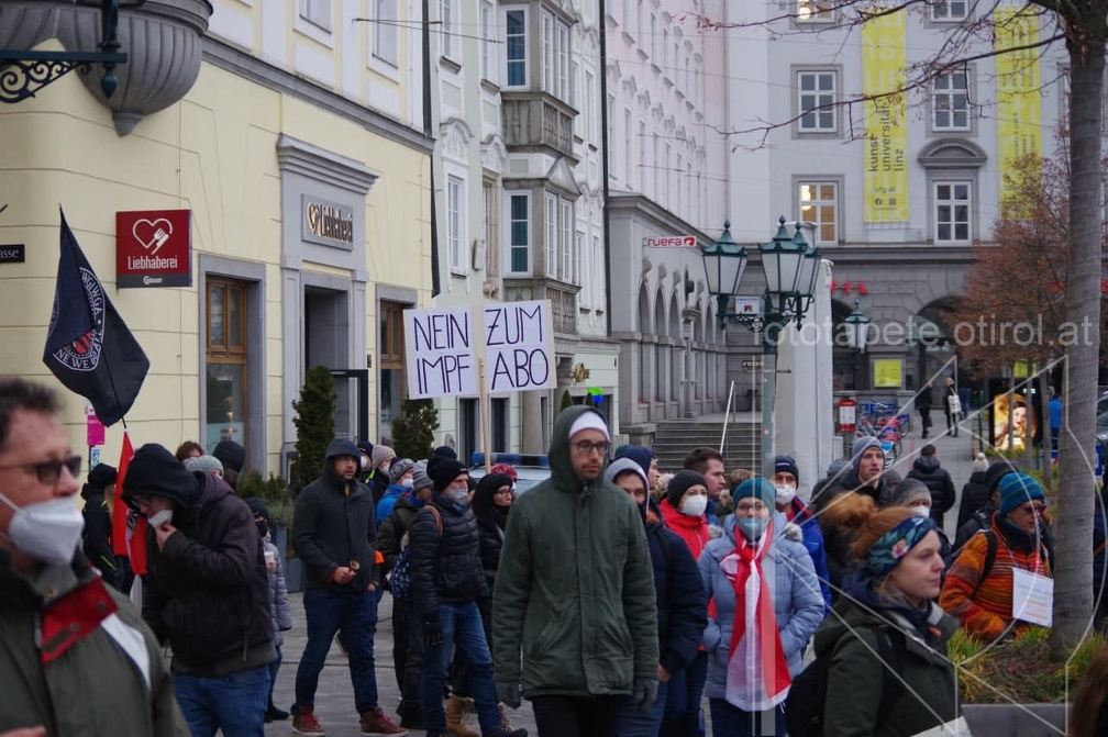 photo 2022-01-02 11-13-47