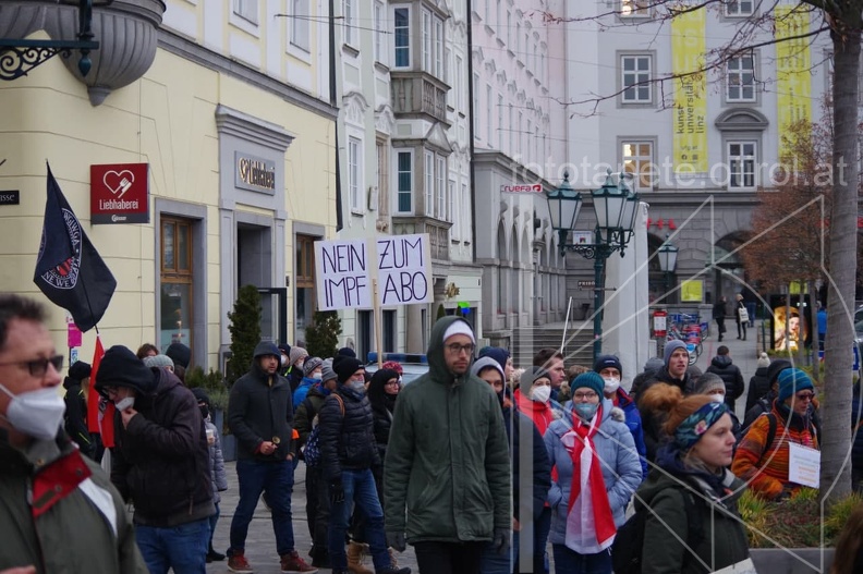 photo 2022-01-02 11-13-47