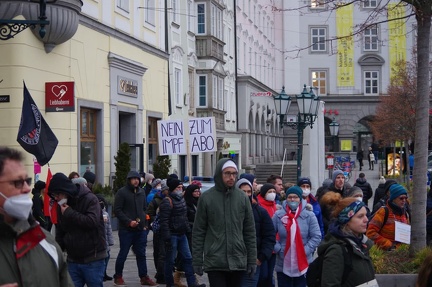 photo 2022-01-02 11-13-47